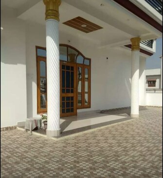 2 BHK Independent House For Rent in Patel Nagar Dehradun  7746604