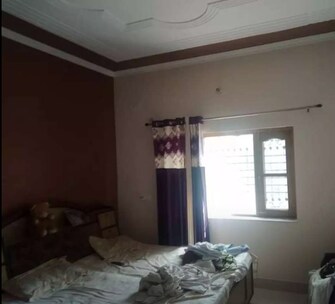 2 BHK Independent House For Rent in Patel Nagar Dehradun  7746604