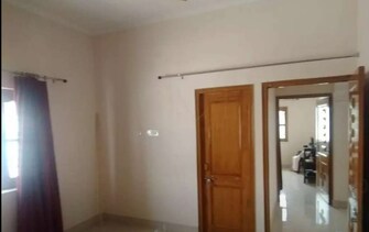 2 BHK Independent House For Rent in Patel Nagar Dehradun  7746604