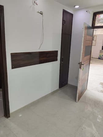 1 BHK Apartment For Rent in Sector 14 Dwarka Delhi  7746608