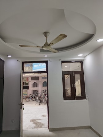 1 BHK Apartment For Rent in Sector 14 Dwarka Delhi  7746608