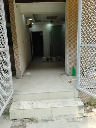 1 BHK Apartment For Rent in Sector 14 Dwarka Delhi  7746608