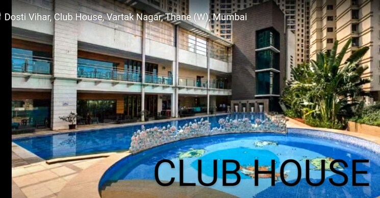 Exterior View, giriraj-building-parel 2 Bedroom 433 Sq.Ft. Apartment In Parel Mumbai 7746583