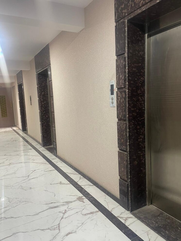 undefined, giriraj-building-parel 2 Bedroom 433 Sq.Ft. Apartment In Parel Mumbai 7746583