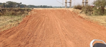 Plot For Resale in Nakhara Cuttack  7746612