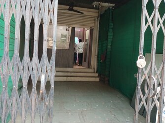 Commercial Shop 250 Sq.Ft. For Resale in Old Sangvi Pune  7746615