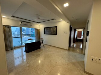 3 BHK Apartment For Rent in Ekta Maplewood Khar West Mumbai  7746637