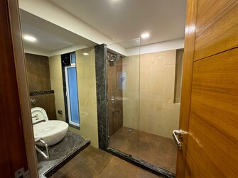 3 BHK Apartment For Rent in Ekta Maplewood Khar West Mumbai  7746637