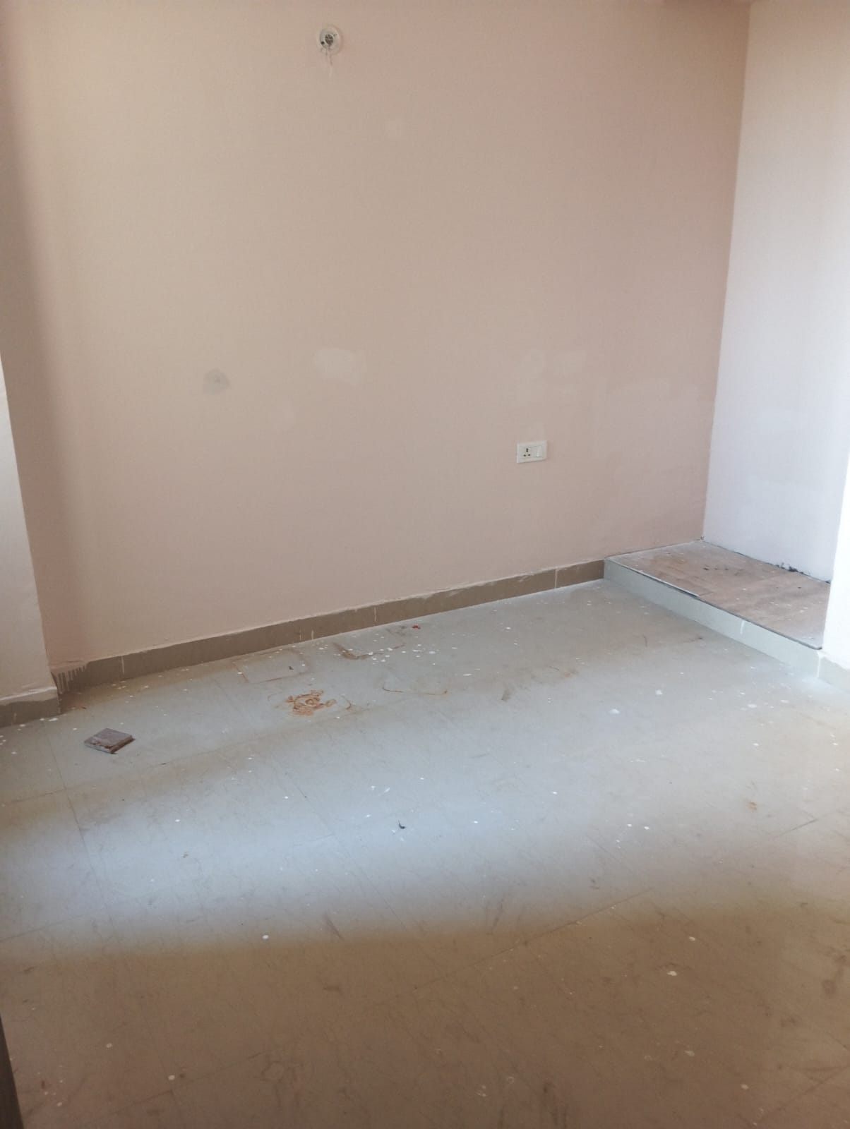 3 BHK Apartment For Sale in Mahagun Mywoods II