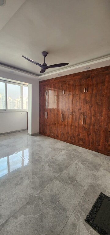 6+ BHK Villa For Sale in Sector 50