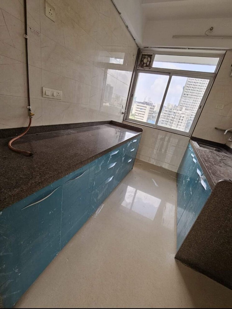 Kitchen, giriraj-apartments 2.5 Bedroom 1250 Sq.Ft. Apartment In Altamount Road Mumbai 7746684