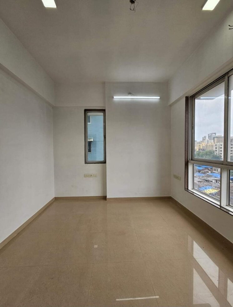 Room, giriraj-apartments 2.5 Bedroom 1250 Sq.Ft. Apartment In Altamount Road Mumbai 7746684