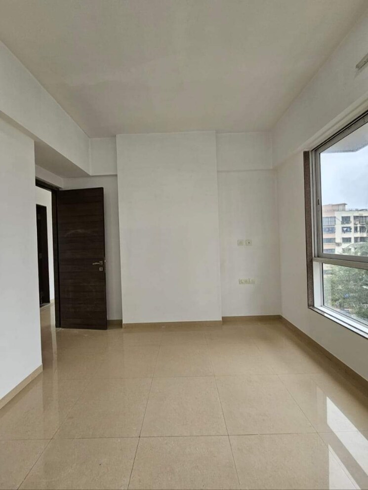 Room, giriraj-apartments 2.5 Bedroom 1250 Sq.Ft. Apartment In Altamount Road Mumbai 7746684