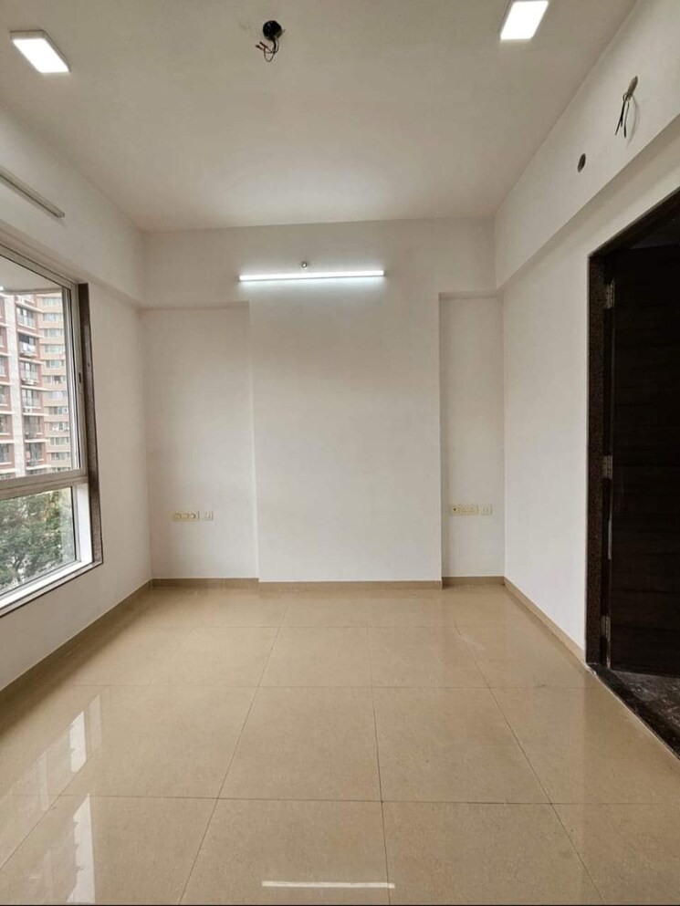 Room, giriraj-apartments 2.5 Bedroom 1250 Sq.Ft. Apartment In Altamount Road Mumbai 7746684