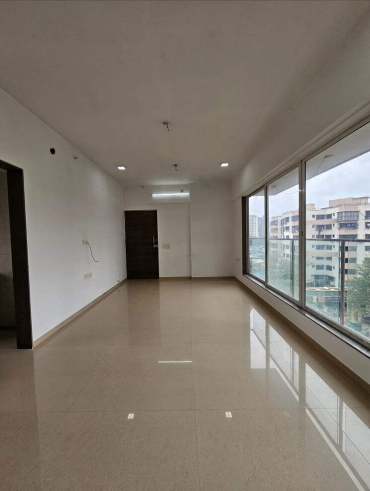 Kitchen, giriraj-apartments 2.5 Bedroom 1250 Sq.Ft. Apartment In Altamount Road Mumbai 7746684