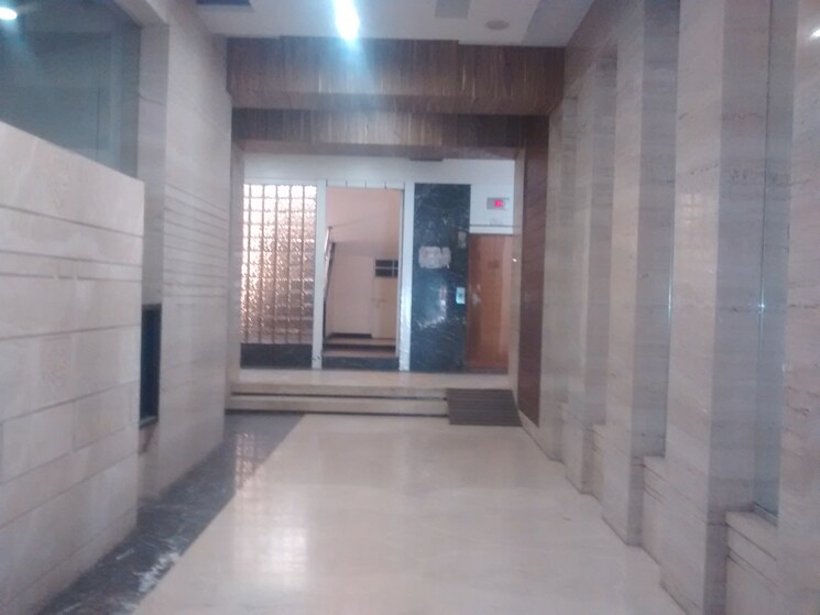 Room, regency-crest 3 Bedroom 2000 Sq.Ft. Apartment In Kharghar Navi Mumbai 7746686