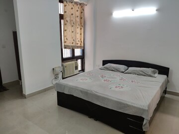 3 BHK Independent House For Rent in Omicron 1a Greater Noida Greater Noida  7746710