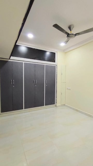 2 BHK Builder Floor For Rent in Begumpet Hyderabad  7746742