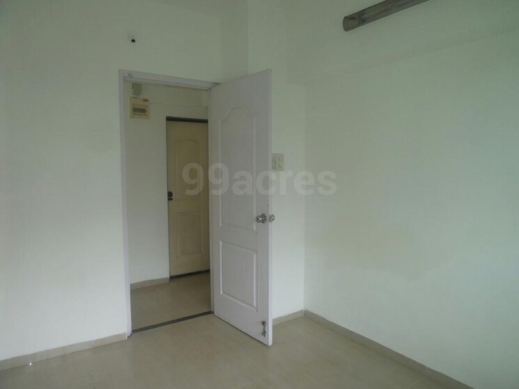 Room, unique-twins-tower-chs 2 Bedroom 1200 Sq.Ft. Apartment In Kharghar Sector 20 Navi Mumbai 7746738