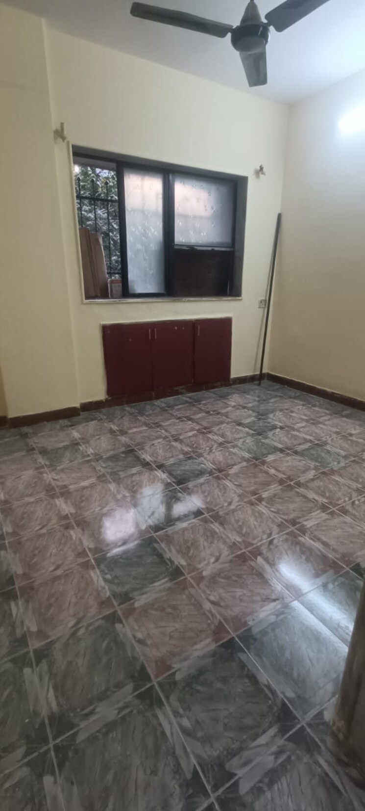 Bedroom, balaji-krupa-chs 1 Bedroom 540 Sq.Ft. Apartment In Nerul Navi Mumbai 7746748