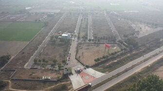 Plot For Resale in Sector 98 Mohali  7746747