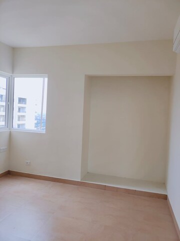 Room in 6+ BHK Villa at Sector 23 – for Sale
