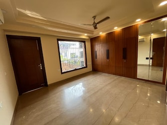 6+ BHK Villa For Resale in Sector 23 Noida  7746756