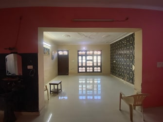 6+ BHK Villa For Resale in Sector 23 Noida  7746756