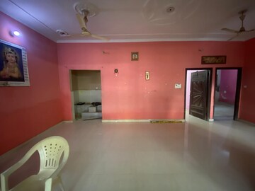 Living Room in 6+ BHK Villa at Sector 23 – for Sale
