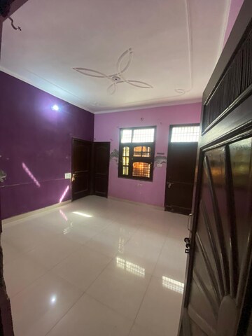Bedroom in 6+ BHK Villa at Sector 23 – for Sale