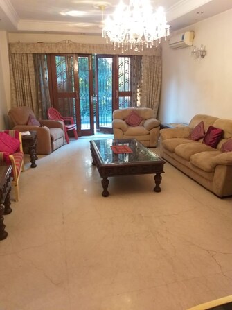 6+ BHK Villa For Resale in Sector 23 Noida  7746756