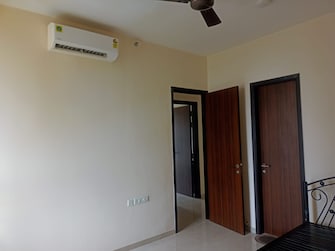 2 BHK Apartment For Rent in Piramal Vaikunth Balkum Pada Thane  7746760