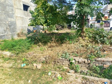  Plot For Sale in Gomti Nagar