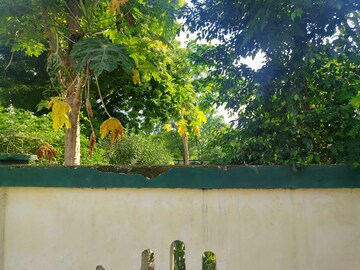 Plot – Garden View at Gomti Nagar - for Sale