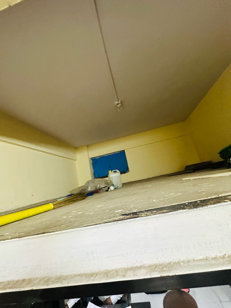 Exterior View, mira nagar Commercial Office Space 325 Sq.Ft. In Mira Nagar Mumbai 7746807