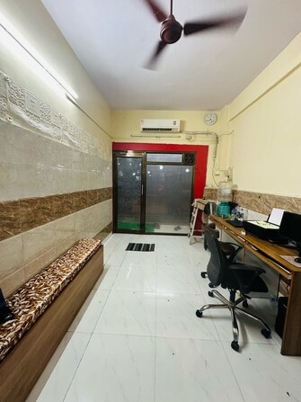 Commercial Office Space 325 Sq.Ft. For Resale in Mira Nagar Mumbai  7746807