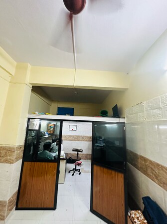 Commercial Office Space 325 Sq.Ft. For Resale in Mira Nagar Mumbai  7746807