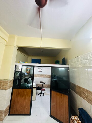  Office Space – Exterior View View at Mira Nagar - for Sale
