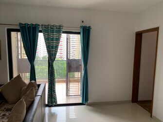 3 BHK Apartment For Rent in Aarohi CHS Sus Sus Pune  7746812