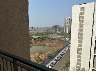 5 BHK Apartment For Resale in Lodha Lakeshore Greens Dombivli East Thane  7745895