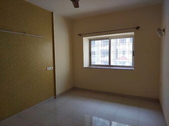 3 BHK Apartment For Rent in IDEB Springfields Sarjapur Road Bangalore  7746831