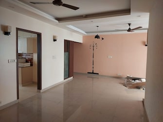 3 BHK Apartment For Rent in IDEB Springfields Sarjapur Road Bangalore  7746831