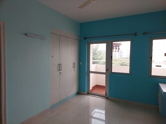 3 BHK Apartment For Rent in IDEB Springfields Sarjapur Road Bangalore  7746831