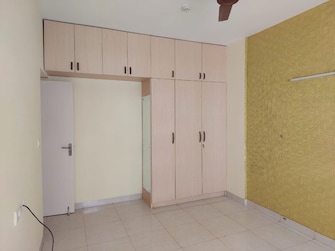 3 BHK Apartment For Rent in IDEB Springfields Sarjapur Road Bangalore  7746831