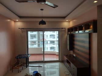 3 BHK Apartment For Rent in IDEB Springfields Sarjapur Road Bangalore  7746831