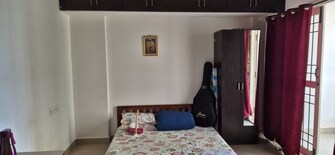 3 BHK Apartment For Rent in IDEB Springfields Sarjapur Road Bangalore  7746831