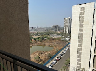 5 BHK Apartment For Resale in Lodha Lakeshore Greens Dombivli East Thane  7745895