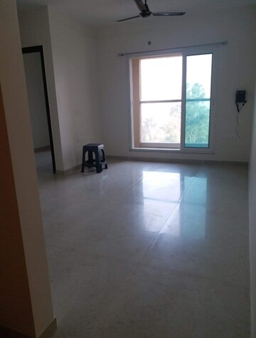 2 BHK Apartment For Rent in Dosti West County Balkum Pada Thane  7746853