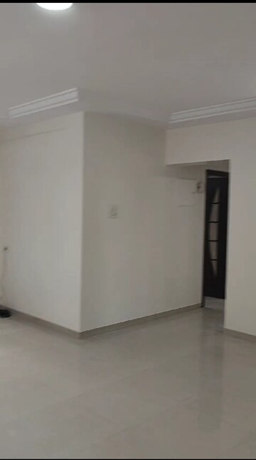 1 BHK Apartment For Rent in Conwood Astoria Goregaon East Mumbai  7746859