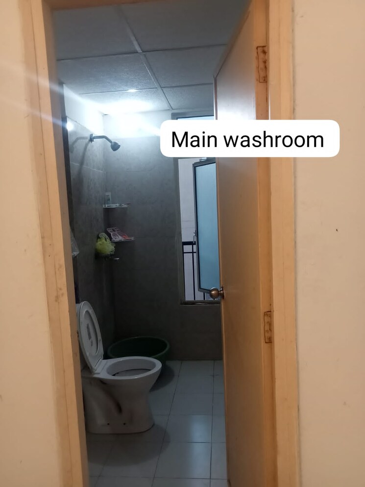 undefined, exotica-dreamville 2 Bedroom 920 Sq.Ft. Apartment In Sector 16c Greater Noida Greater Noida 7746860